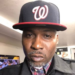 Meet your Posher, Edmond